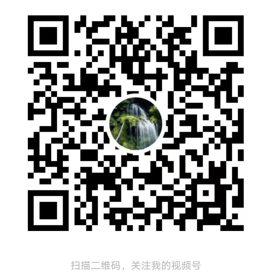 日期计算器在线使用_射线探伤曝光时间计算器使用方法_X射线机曝光时间计算器教程