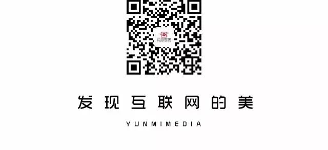 倒数日_Days Matter_日期计算器输入天数计算日期