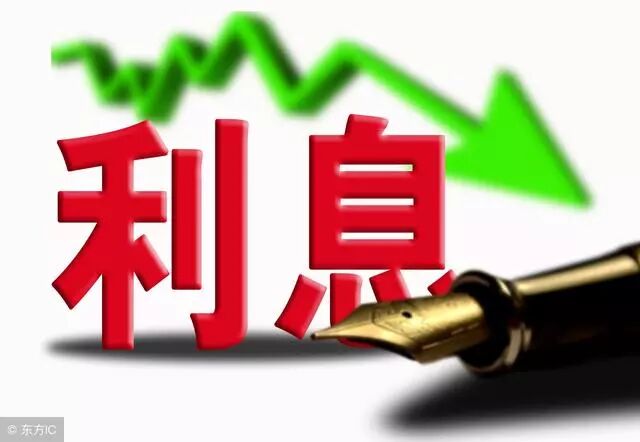 银行承兑汇票贴现计算器_贴现利息计算方法_日期计算器输入天数计算日期
