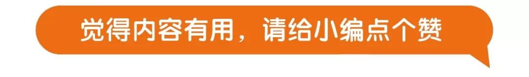2019年节假日安排通知 加班工资计算公式 2019年劳动节放假安排_计算日历天数