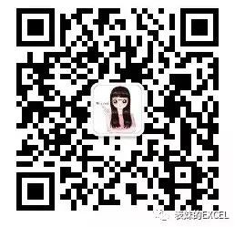 日期间隔计算器在线计算_跨日期时间计算方法_Excel跨日期时间间隔公式