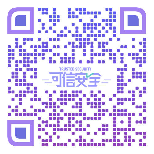 智能体可信_云上安全智能体能力要求_智能威胁检测
