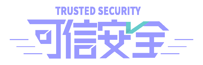 智能体可信_云上安全智能体能力要求_智能威胁检测