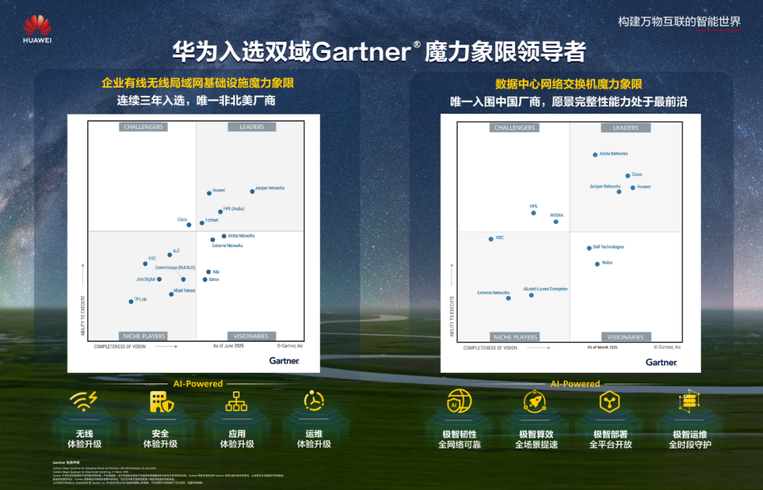 AI智能体寻址机制创新_智能体互联网通信协议_智能体通信协议