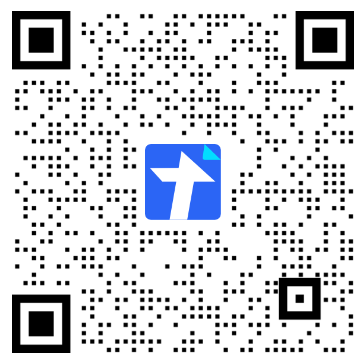 可信AI | 关于征集设计智能体技术规范参编单位的通知 | 星尘资源网