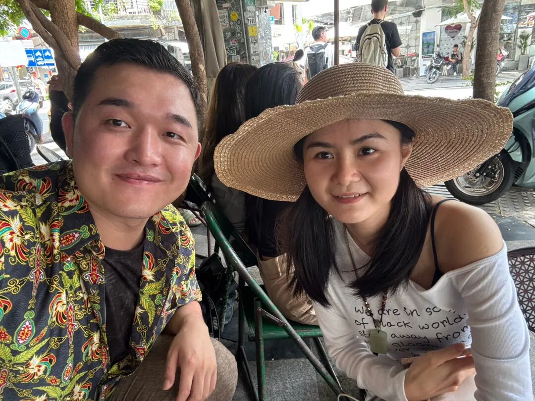 越南电动汽车产业_VinFast电动汽车市场分析_电动汽车