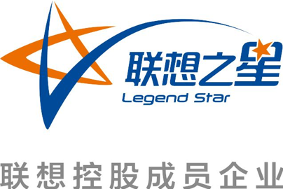 K12计算思维培养_人工智能通识教育_AI教育