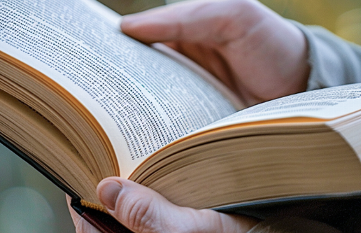 AI 未来的前景:智能时代的机遇与挑战 | 星尘资源网
