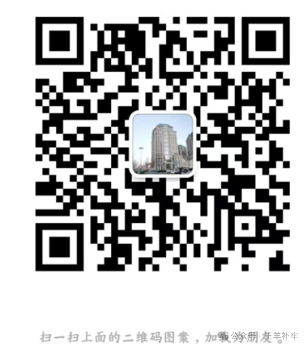 智能时代_具身智能发展_AI技术突破