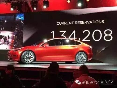 宝马i系列自动驾驶研发_新能源汽车自动驾驶_宝马i系列