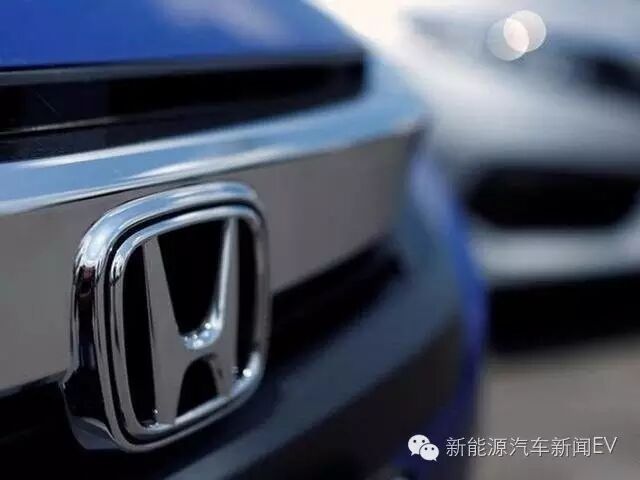 新能源汽车自动驾驶_宝马i系列_宝马i系列自动驾驶研发