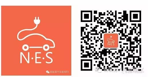 宝马i系列_宝马i系列自动驾驶研发_新能源汽车自动驾驶