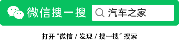 三元锂电池针刺实验_广汽弹夹电池_三元锂电池