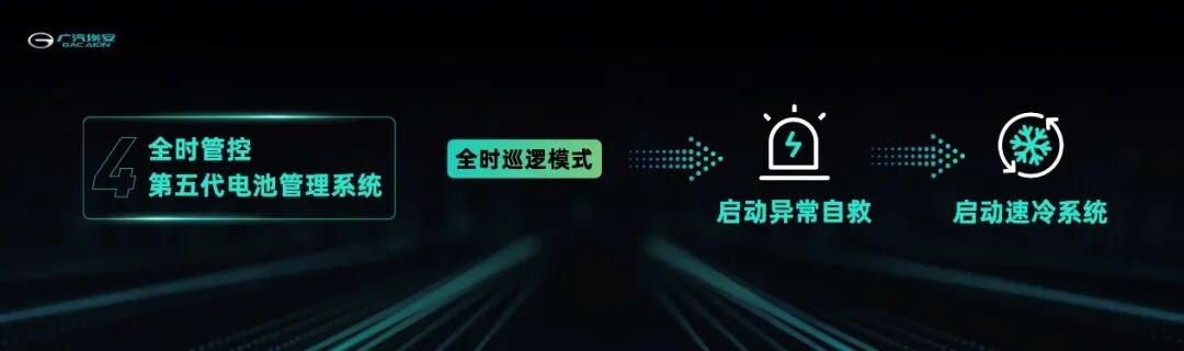 三元锂电池针刺实验_三元锂电池_广汽弹夹电池