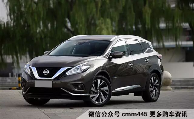 混动汽车_日产楼兰混动油耗_比亚迪秦插电混动油耗