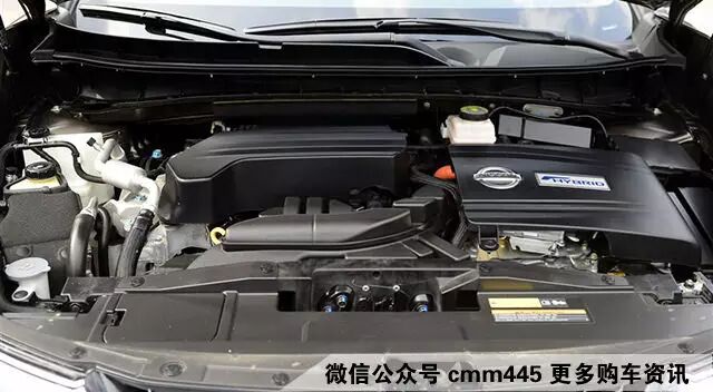 比亚迪秦插电混动油耗_混动汽车_日产楼兰混动油耗