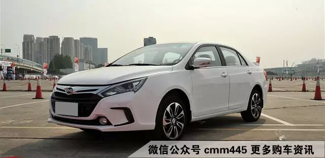 比亚迪秦插电混动油耗_日产楼兰混动油耗_混动汽车