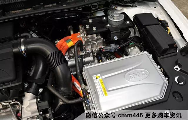 混动汽车_比亚迪秦插电混动油耗_日产楼兰混动油耗
