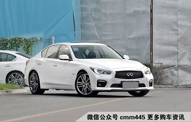 日产楼兰混动油耗_混动汽车_比亚迪秦插电混动油耗