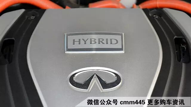 日产楼兰混动油耗_混动汽车_比亚迪秦插电混动油耗