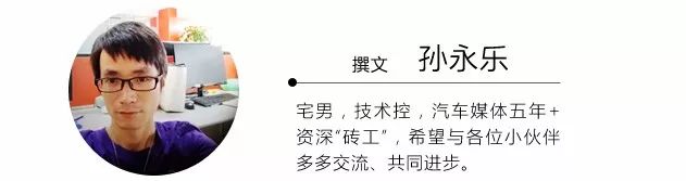 为什么燃油车很少装能量回收?其中隐藏了宇宙终极规律 | 星尘资源网