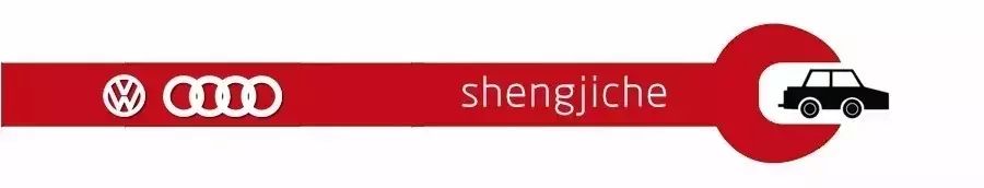 变道辅助系统详细讲解 | 星尘资源网