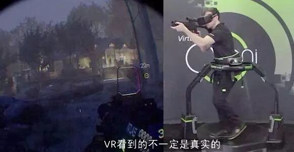 ARHUD技术发展前景_AR-HUD_HUD结合AR汽车应用