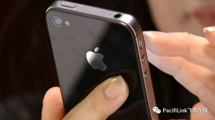 节省安卓手机电量技巧_电池寿命_延长iPhone电池寿命方法