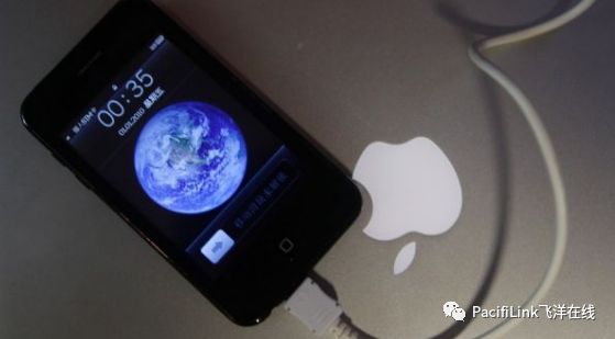延长iPhone电池寿命方法_电池寿命_节省安卓手机电量技巧