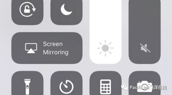 延长iPhone电池寿命方法_电池寿命_节省安卓手机电量技巧