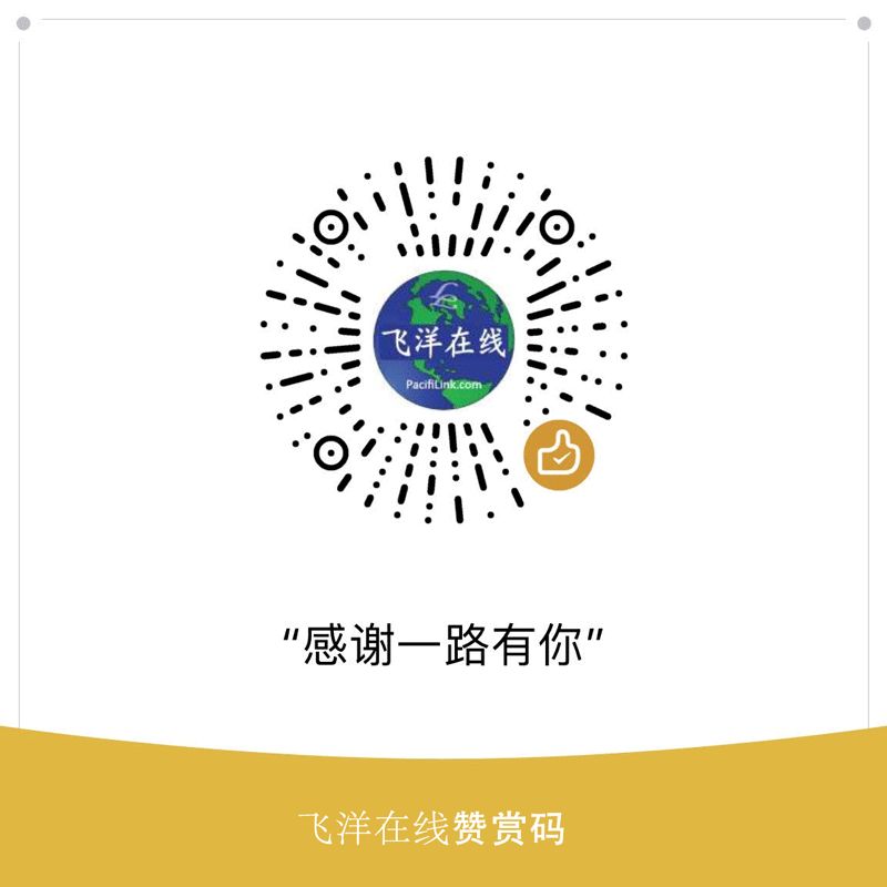 电池寿命_节省安卓手机电量技巧_延长iPhone电池寿命方法