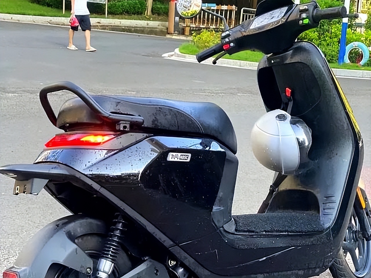 电动车智能体验对比_车型对比_电动车续航测试