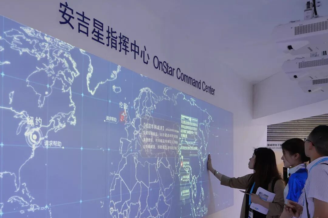 汽车远程控制技术_奔驰高速失控刹车失灵_刹车失灵