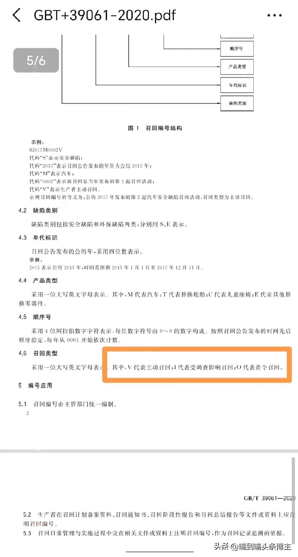 小米汽车召回编号规则_S2025M0149I召回解读_汽车召回