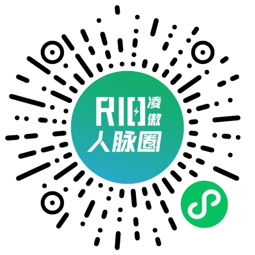 新能源汽车扁线电机设计关键点_扁线电机绕组支路布局优化_扁线电机