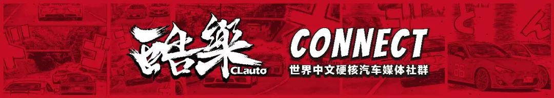 「马力」与「扭矩」,哪个更重要? | 星尘资源网