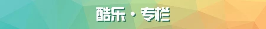 扭矩_扭矩与马力计算_汽车改装知识