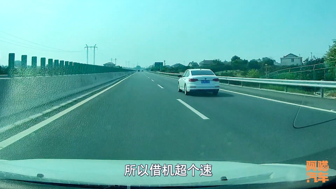 终生质保 4S店维修坑_终身质保_终生质保 条件限制