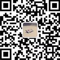 轮毂清洗教程_哑黑色轮毂清洁方法_轮毂