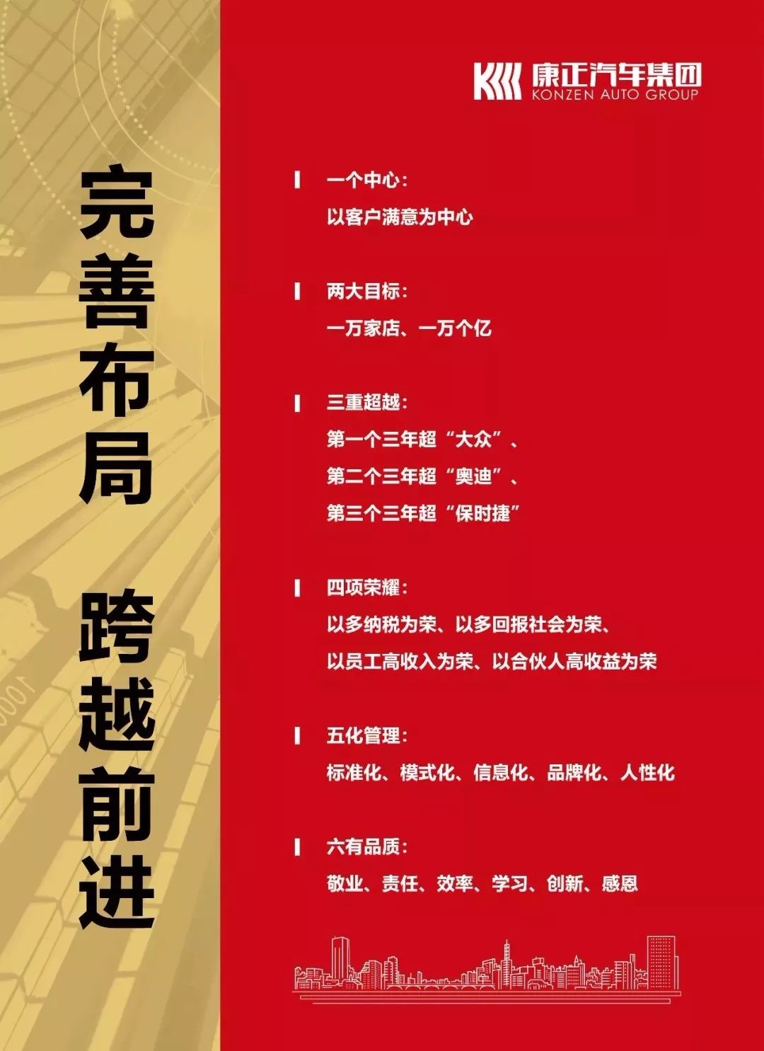 车衣_违法停车罩车衣 扣12分 故意遮挡号牌