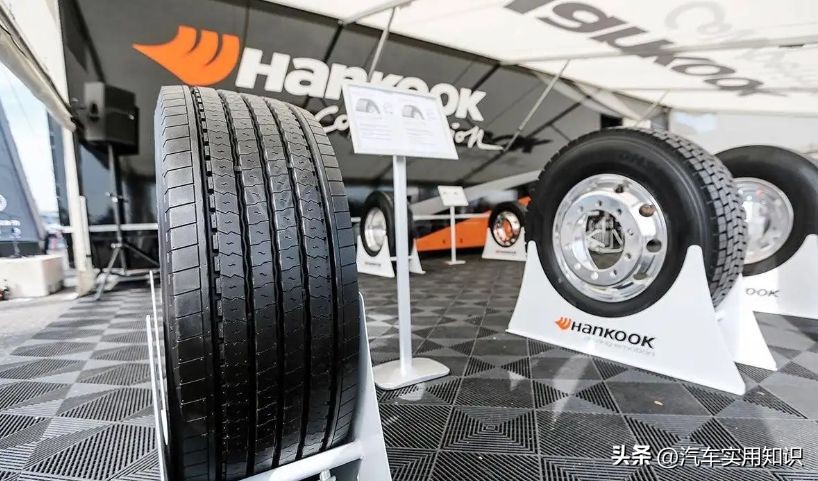 何时需要更换轮胎_汽车轮胎如何选择_轮胎