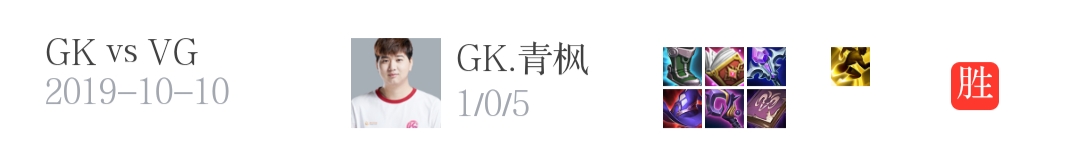 王者荣耀出装_王者荣耀诸葛亮铭文推荐_王者荣耀诸葛亮出装推荐