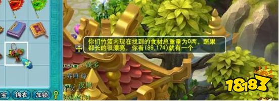 梦幻西游石猴授徒副本攻略_梦幻西游副本攻略_石猴授徒副本奖励