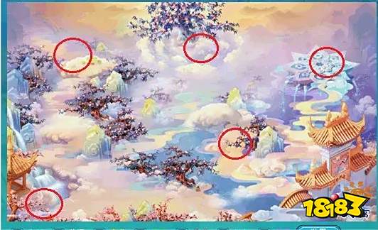 石猴授徒副本奖励_梦幻西游副本攻略_梦幻西游石猴授徒副本攻略