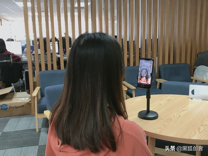 微课制作方法_短视频制作教程_边录视频边配音