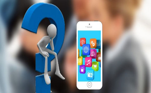 开发一款运动健身app需要知道哪些知识? | 星尘资源网