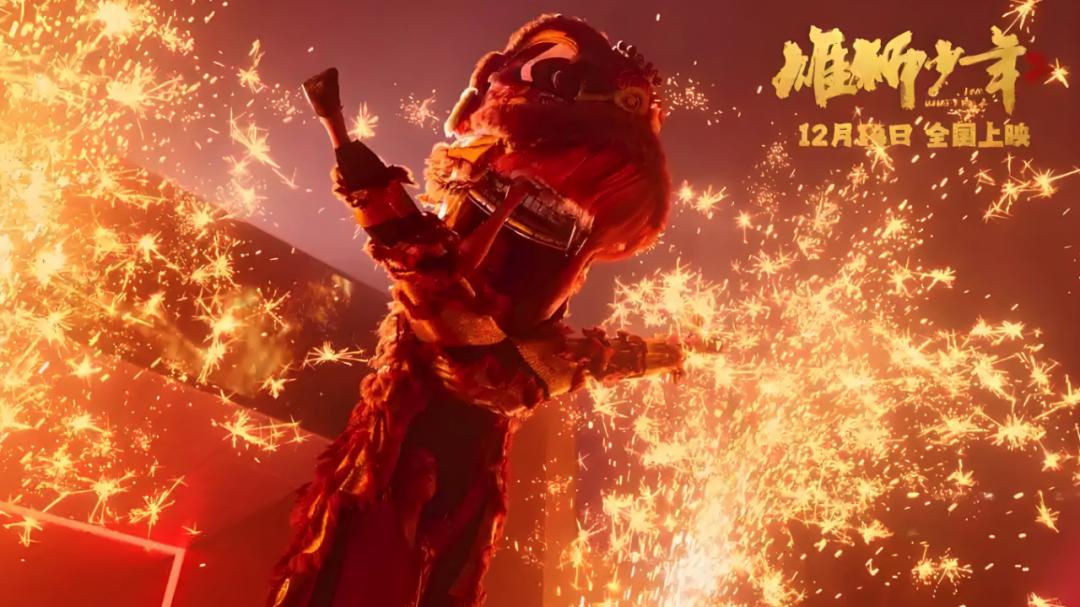 中国动画电影发展历程_国产动画推荐_2015-2025年国产动画佳作推荐