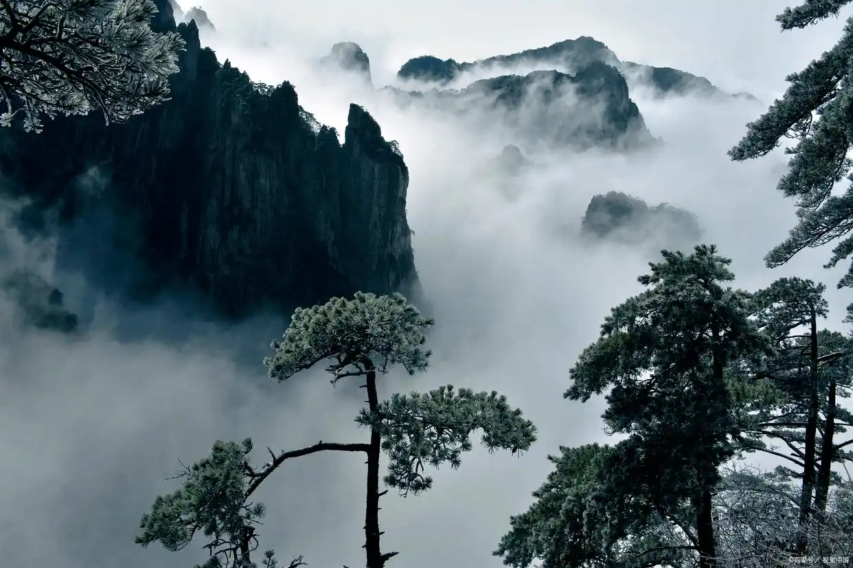 旅游目的地推荐_旅游目的推荐地方有哪些_旅游目的地管理