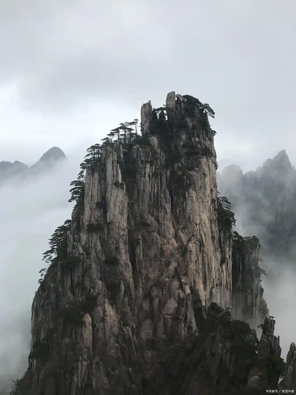 旅游目的地管理_旅游目的推荐地方有哪些_旅游目的地推荐