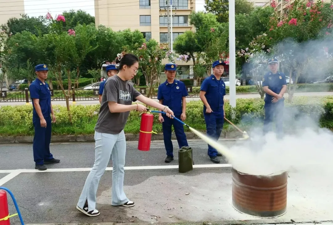 中安在线手机版 | 星尘资源网